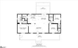 3525 Allen Bridge Road - Photo 28