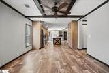 3525 Allen Bridge Road - Photo 7