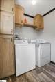3525 Allen Bridge Road - Photo 8
