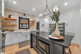 405 Pennsylvania Avenue - Photo 10