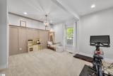 405 Pennsylvania Avenue - Photo 11