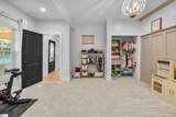 405 Pennsylvania Avenue - Photo 12
