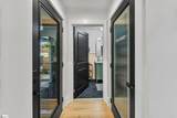 405 Pennsylvania Avenue - Photo 13