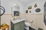 405 Pennsylvania Avenue - Photo 14