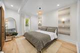 405 Pennsylvania Avenue - Photo 18