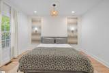 405 Pennsylvania Avenue - Photo 19