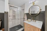 405 Pennsylvania Avenue - Photo 22