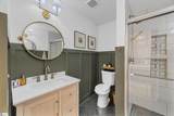 405 Pennsylvania Avenue - Photo 23