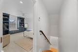 405 Pennsylvania Avenue - Photo 24