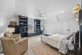405 Pennsylvania Avenue - Photo 25
