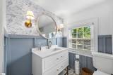 405 Pennsylvania Avenue - Photo 26