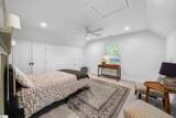 405 Pennsylvania Avenue - Photo 28