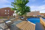 405 Pennsylvania Avenue - Photo 34