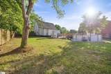 405 Pennsylvania Avenue - Photo 38