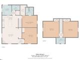 405 Pennsylvania Avenue - Photo 49