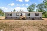 919 Rector Road - Photo 1