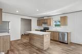 919 Rector Road - Photo 10