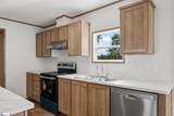 919 Rector Road - Photo 11