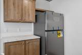 919 Rector Road - Photo 12