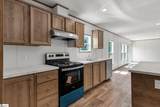 919 Rector Road - Photo 13