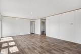 919 Rector Road - Photo 14