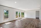 919 Rector Road - Photo 15