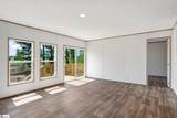 919 Rector Road - Photo 16