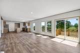 919 Rector Road - Photo 18