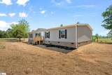 919 Rector Road - Photo 2