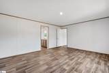 919 Rector Road - Photo 20