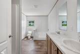 919 Rector Road - Photo 21