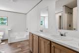919 Rector Road - Photo 22