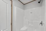 919 Rector Road - Photo 23