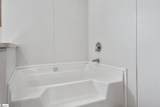 919 Rector Road - Photo 24