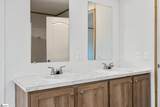 919 Rector Road - Photo 25