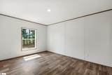 919 Rector Road - Photo 28