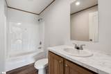 919 Rector Road - Photo 29