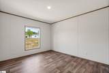 919 Rector Road - Photo 30
