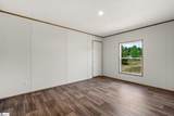 919 Rector Road - Photo 31