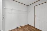 919 Rector Road - Photo 33