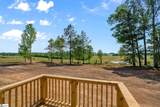 919 Rector Road - Photo 34