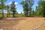 919 Rector Road - Photo 35