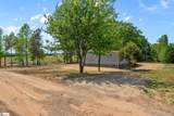 919 Rector Road - Photo 36