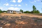 919 Rector Road - Photo 37