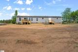 919 Rector Road - Photo 38