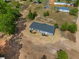 919 Rector Road - Photo 39