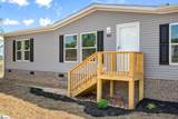 919 Rector Road - Photo 4