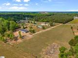 919 Rector Road - Photo 40