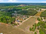 919 Rector Road - Photo 41