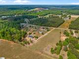 919 Rector Road - Photo 42